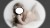 Bayan Escort AYLİN - Görsel1