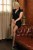 Kayseri Escort RANA - Görsel3