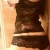 escort bayan kayseri