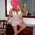 kayseri escort kadınları