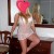 kayseri escort kadınları