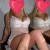 kayseri escort kadınları