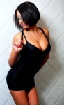 kayseri temiz escort