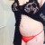 orjinal resimli escort kayseri