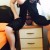 orjinal resimli escort kayseri