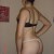 orjinal resimli escort kayseri