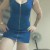 kayseri dolgun escort