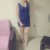 kayseri dolgun escort