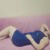 kayseri dolgun escort