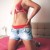 kayseri model escort