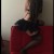 minyon escort kayseri