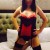 seçici kayseri escort