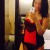 seçici kayseri escort