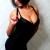 bayan escort kayseri