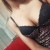 kayseri escort bayan