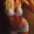 kayseri escort