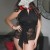 kayseri etine dolgun escort