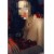 kayseri esmer escort