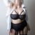 Swinger çiftlerle ilişkiye giren escort partner - Görsel1