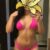 Odak Noktanız Olacak Kayseri Escort Aylin - Görsel2